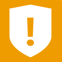Other Antivirus Software icon